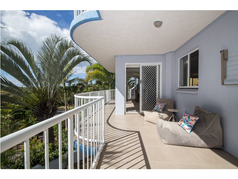 3/34 First Avenue, Coolum Beach QLD 4573