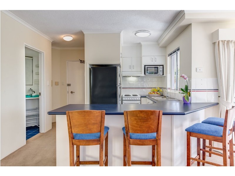 3/34 First Avenue, Coolum Beach QLD 4573