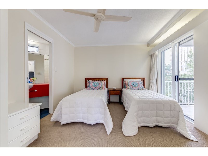 3/34 First Avenue, Coolum Beach QLD 4573