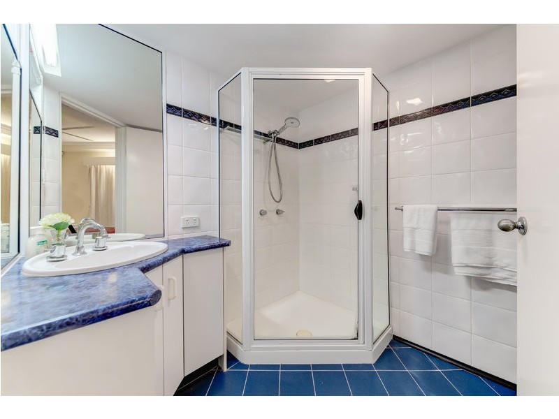 3/34 First Avenue, Coolum Beach QLD 4573