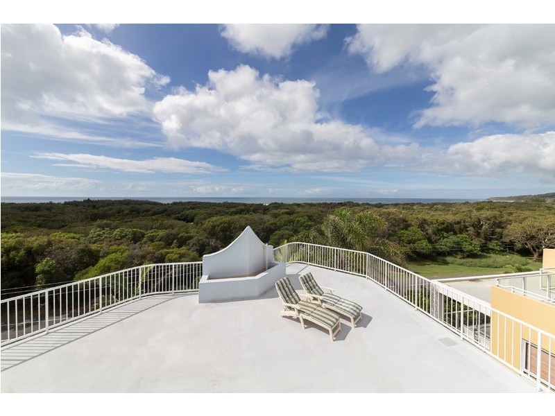 3/34 First Avenue, Coolum Beach QLD 4573