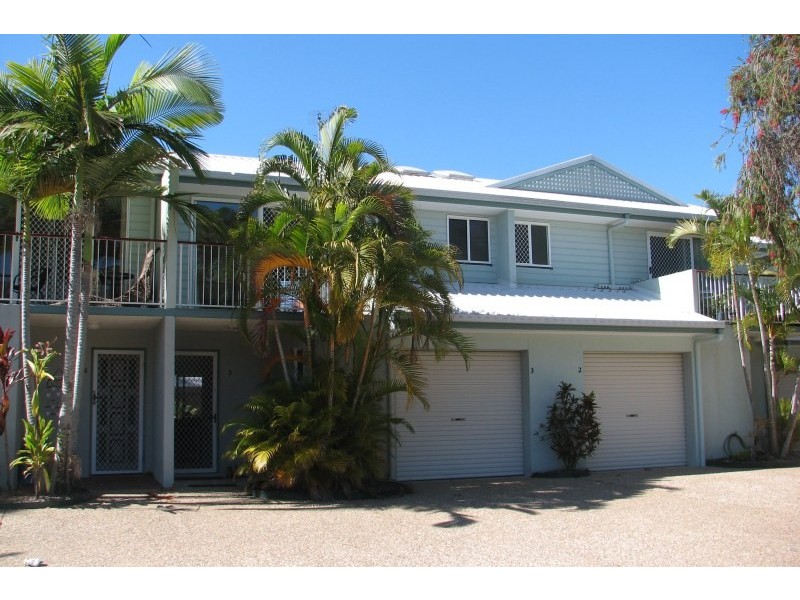 3/63 Cassia Avenue, Coolum Beach QLD 4573