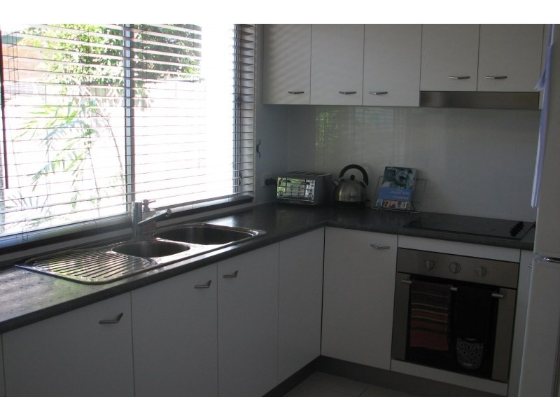 3/63 Cassia Avenue, Coolum Beach QLD 4573