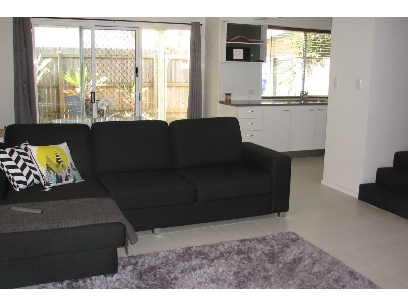 3/63 Cassia Avenue, Coolum Beach QLD 4573