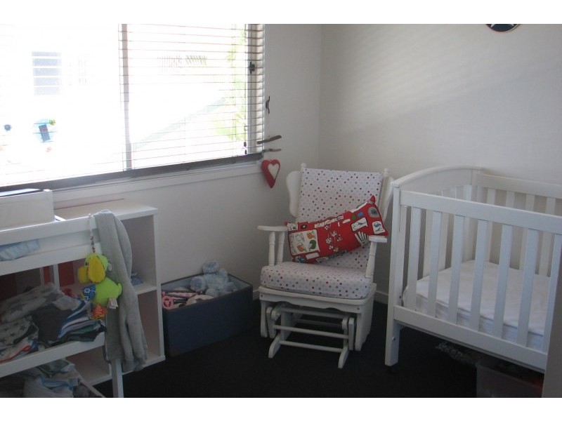 3/63 Cassia Avenue, Coolum Beach QLD 4573