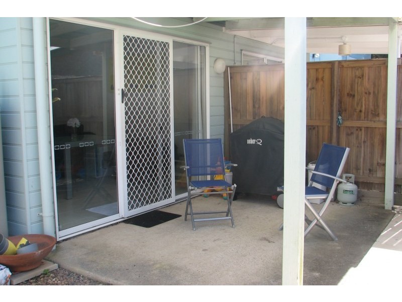 3/63 Cassia Avenue, Coolum Beach QLD 4573