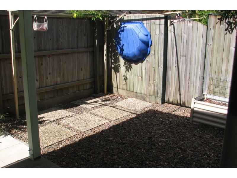 3/63 Cassia Avenue, Coolum Beach QLD 4573