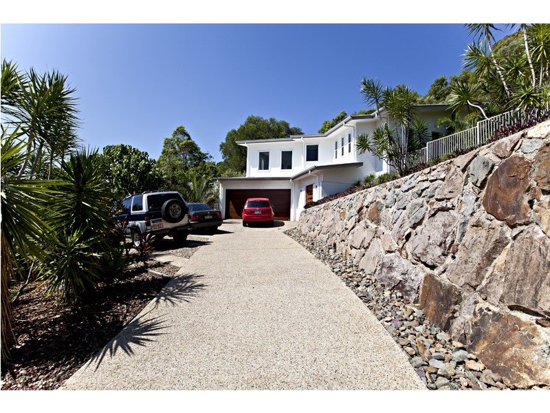 23 Hummingbird Terrace, Coolum Beach QLD 4573