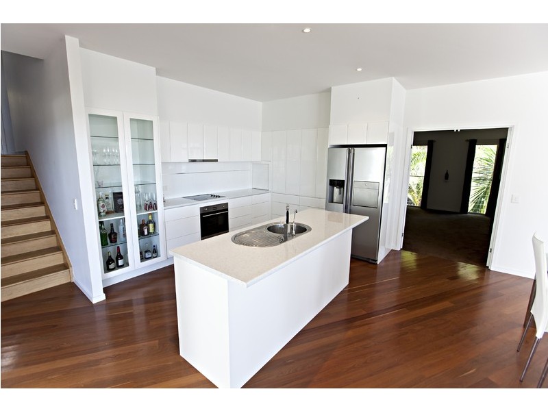 23 Hummingbird Terrace, Coolum Beach QLD 4573