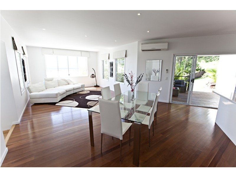 23 Hummingbird Terrace, Coolum Beach QLD 4573