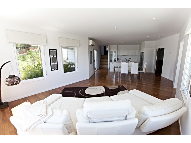 23 Hummingbird Terrace, Coolum Beach QLD 4573