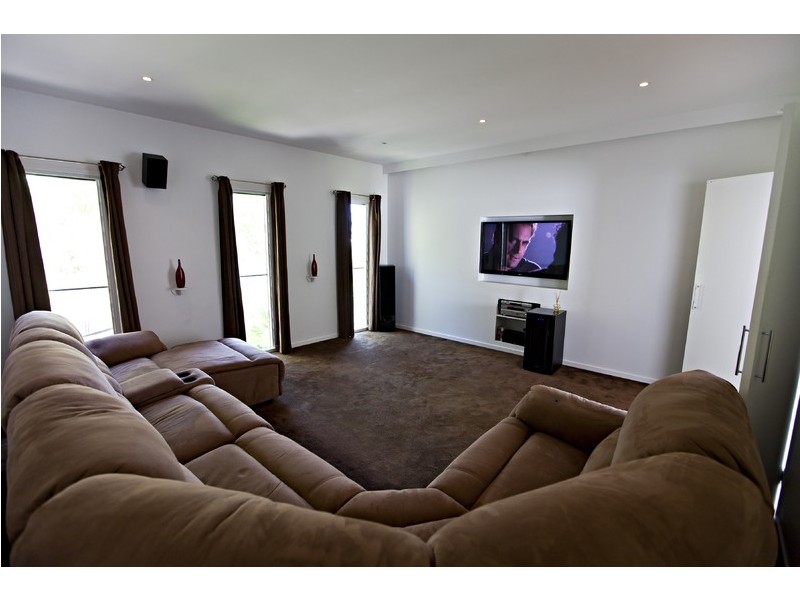 23 Hummingbird Terrace, Coolum Beach QLD 4573