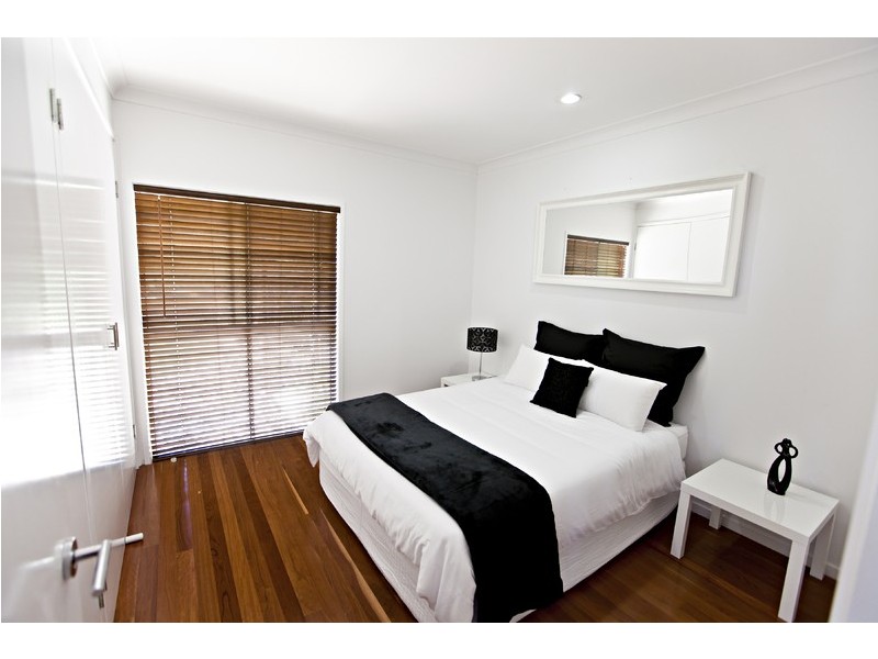 23 Hummingbird Terrace, Coolum Beach QLD 4573