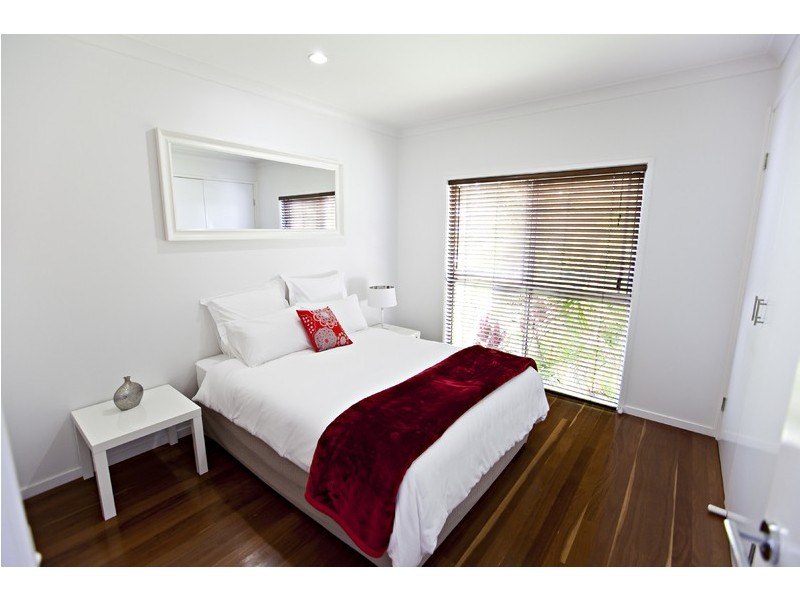 23 Hummingbird Terrace, Coolum Beach QLD 4573