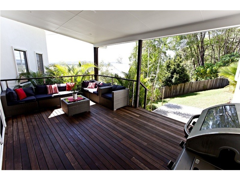 23 Hummingbird Terrace, Coolum Beach QLD 4573