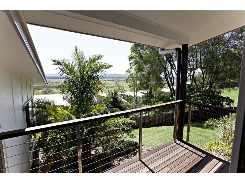 23 Hummingbird Terrace, Coolum Beach QLD 4573