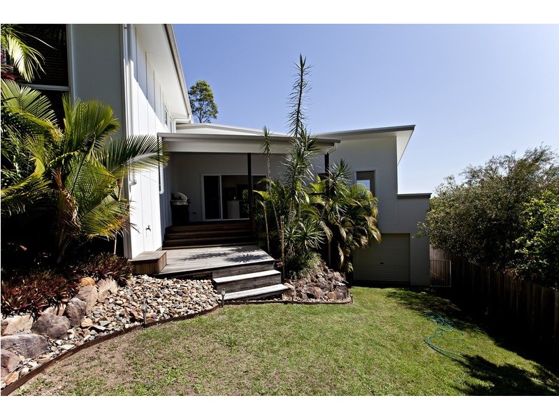 23 Hummingbird Terrace, Coolum Beach QLD 4573