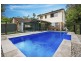 2 Peacock Court, Coolum Beach QLD 4573