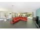 2 Peacock Court, Coolum Beach QLD 4573