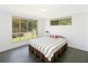 2 Peacock Court, Coolum Beach QLD 4573