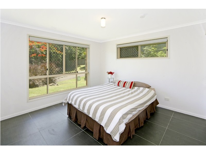 2 Peacock Court, Coolum Beach QLD 4573