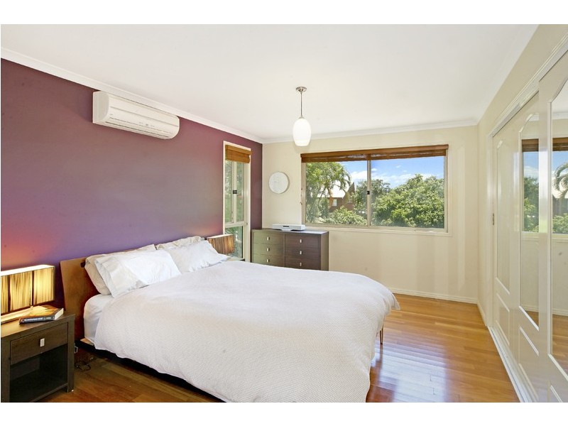 2 Peacock Court, Coolum Beach QLD 4573