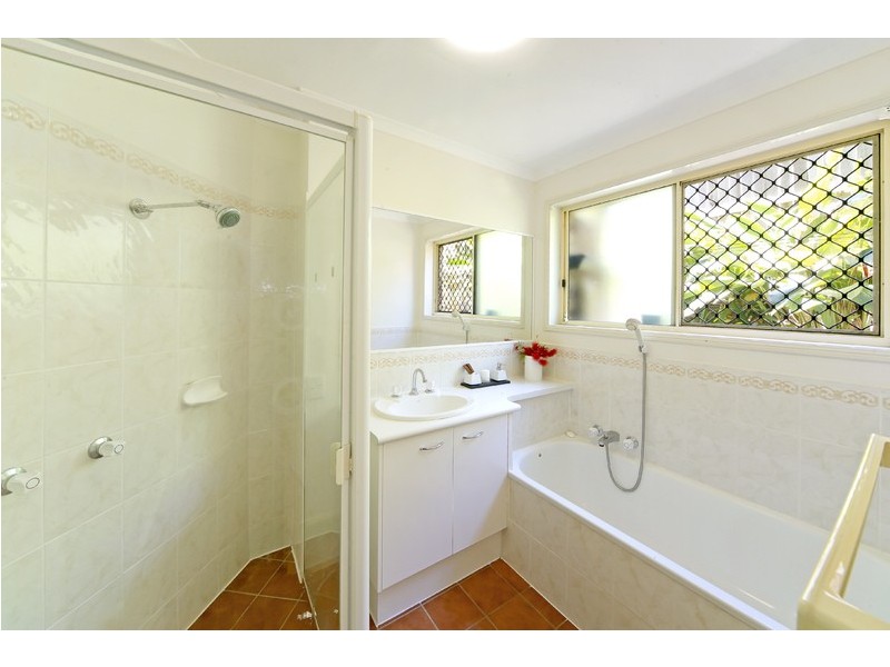 2 Peacock Court, Coolum Beach QLD 4573