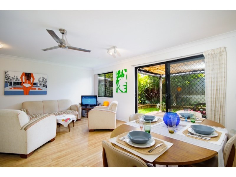 6/2219 – 222 David Low Way, Peregian Beach QLD 4573