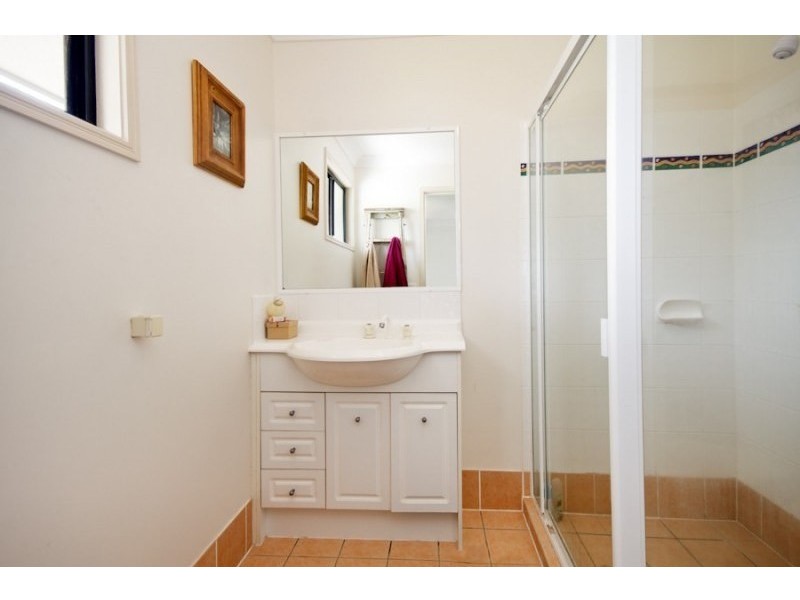 6/2219 – 222 David Low Way, Peregian Beach QLD 4573