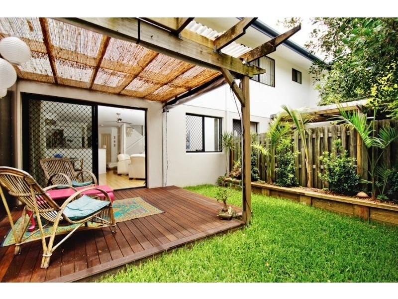 6/2219 – 222 David Low Way, Peregian Beach QLD 4573