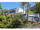 19 Scrub Road, Coolum Beach QLD 4573