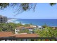 19 Scrub Road, Coolum Beach QLD 4573