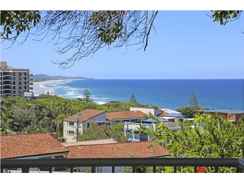 19 Scrub Road, Coolum Beach QLD 4573