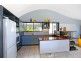 19 Scrub Road, Coolum Beach QLD 4573