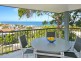 19 Scrub Road, Coolum Beach QLD 4573
