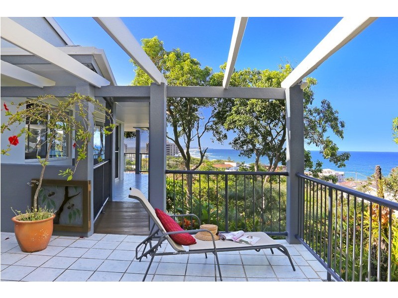 19 Scrub Road, Coolum Beach QLD 4573