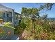 19 Scrub Road, Coolum Beach QLD 4573