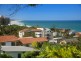 19 Scrub Road, Coolum Beach QLD 4573