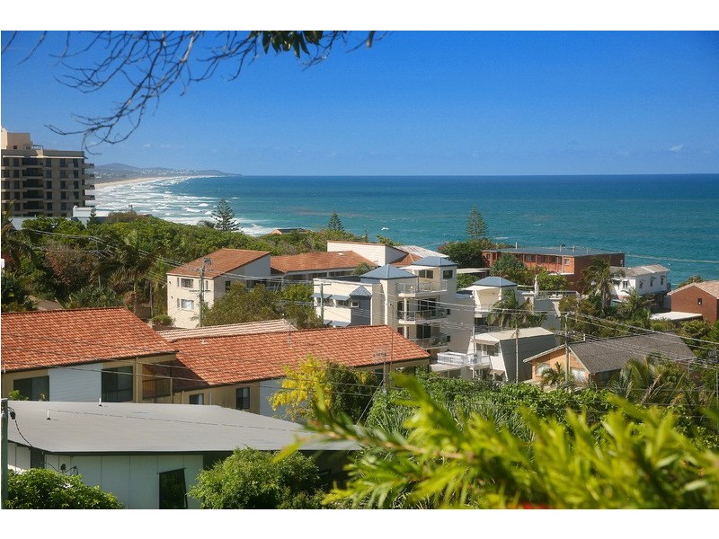 19 Scrub Road, Coolum Beach QLD 4573