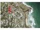 19 Scrub Road, Coolum Beach QLD 4573