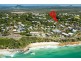 19 Scrub Road, Coolum Beach QLD 4573