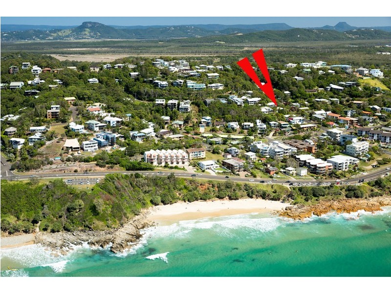 19 Scrub Road, Coolum Beach QLD 4573