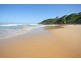 19 Scrub Road, Coolum Beach QLD 4573