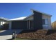 8 Newport Street, Peregian Beach QLD 4573