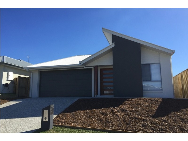 8 Newport Street, Peregian Beach QLD 4573