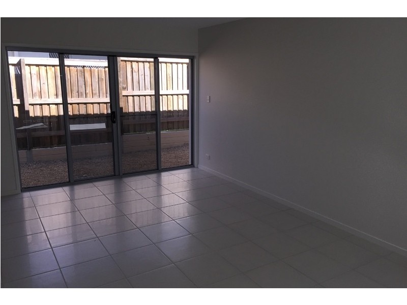 8 Newport Street, Peregian Beach QLD 4573