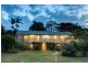 118 Elouera Drive, Ninderry QLD 4561