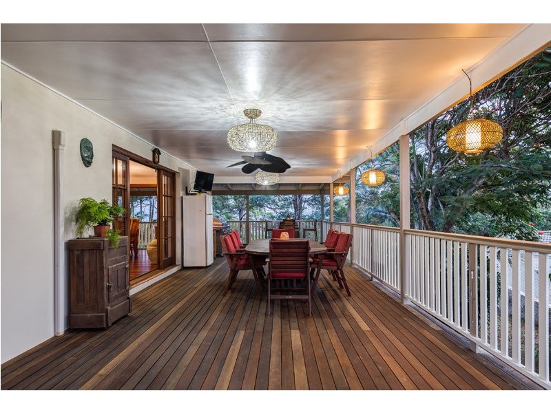 118 Elouera Drive, Ninderry QLD 4561