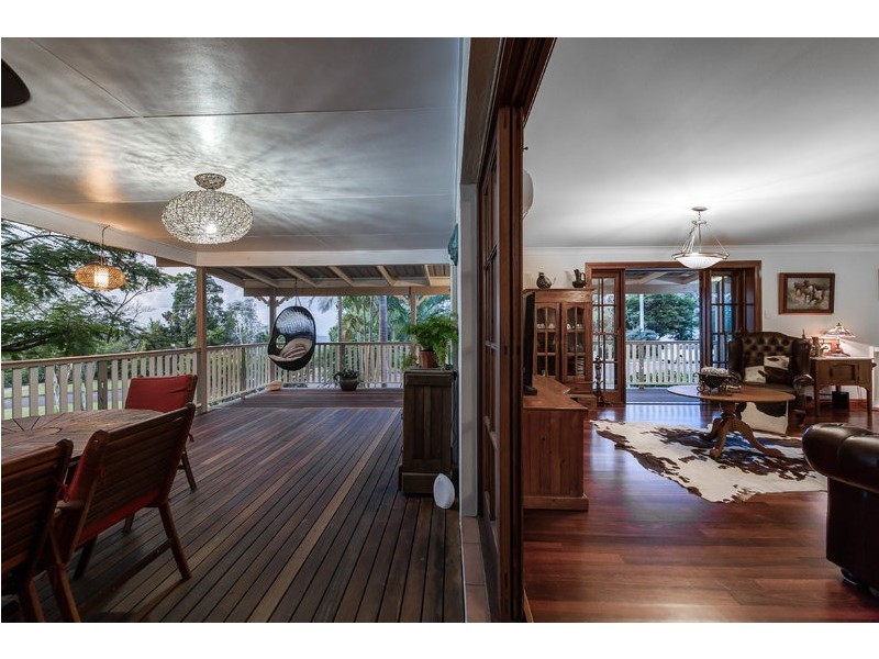 118 Elouera Drive, Ninderry QLD 4561