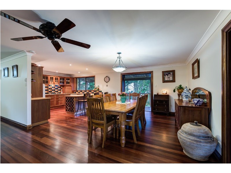 118 Elouera Drive, Ninderry QLD 4561